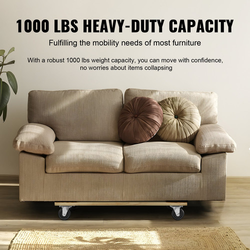 us%2FWGC1830INCHM3LUCCV0%2Foriginal img v1%2Ffurniture dolly f5