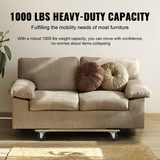 us%2FWGC1830INCHM3LUCCV0%2Foriginal img v1%2Ffurniture dolly f5