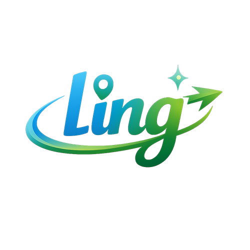 ChatGPT Image 13 Des 2025, 18.23.13.png