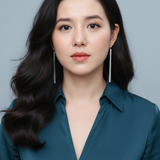 generated image 1765613296219.png