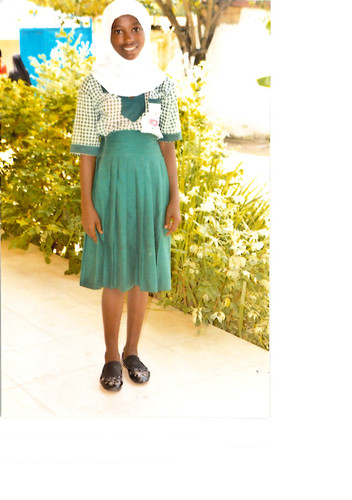 20251213114931296 page 0017.jpg