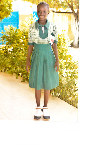 20251213114931296 page 0028.jpg