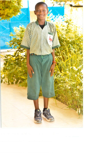 20251213114931296 page 0005.jpg