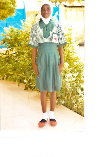 20251213114931296 page 0014.jpg