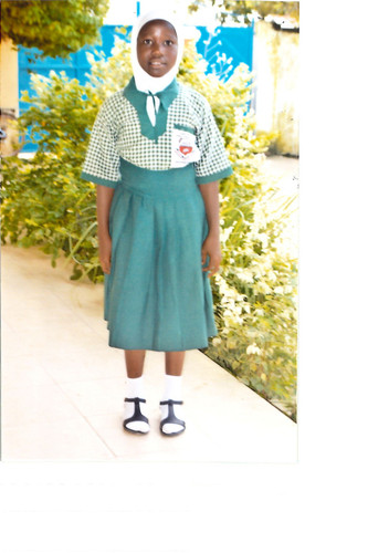 20251213114931296 page 0022.jpg