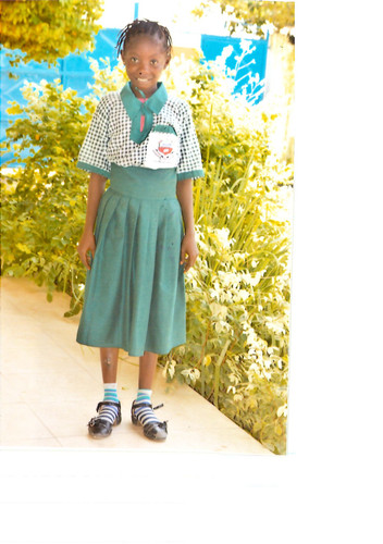 20251213114931296 page 0025.jpg