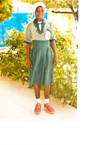 20251213114931296 page 0012.jpg