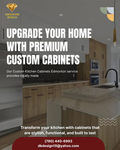 Custom Kitchen Cabinets Edmonton.jpg