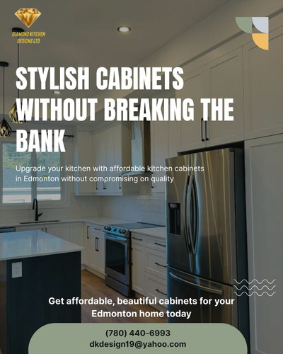 Affordable Kitchen Cabinets Edmonton.jpg