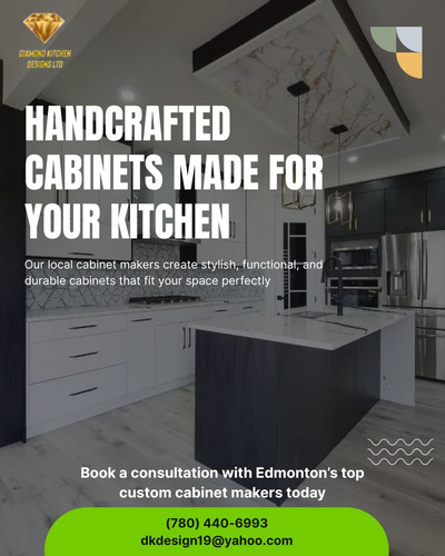 Custom Kitchen Cabinets Edmonton Near Me.jpg