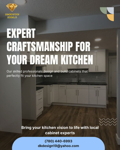 Cabinet Makers Near Me Edmonton.jpg