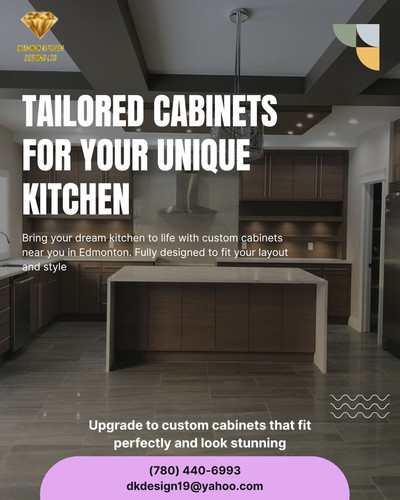 Custom Kitchen Cabinets Near Me in Edmonton.jpg