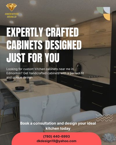 Custom Kitchen Cabinets Near Me Edmonton.jpg