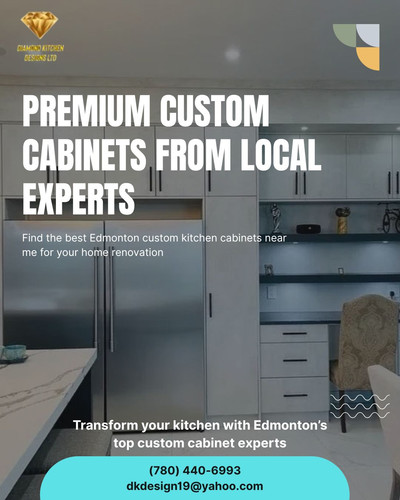 Edmonton Kitchen Cabinets Near Me.jpg