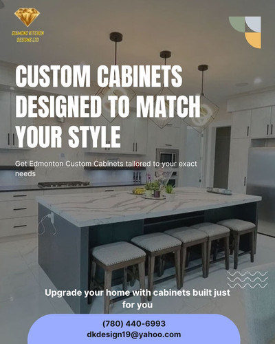 Edmonton Custom Cabinets.jpg