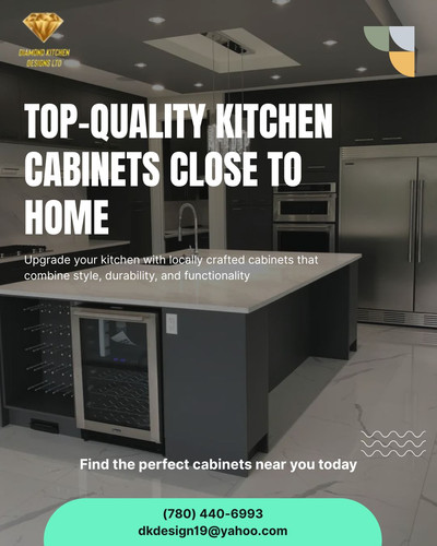 Edmonton Kitchen Cabinets Near Me (2).jpg