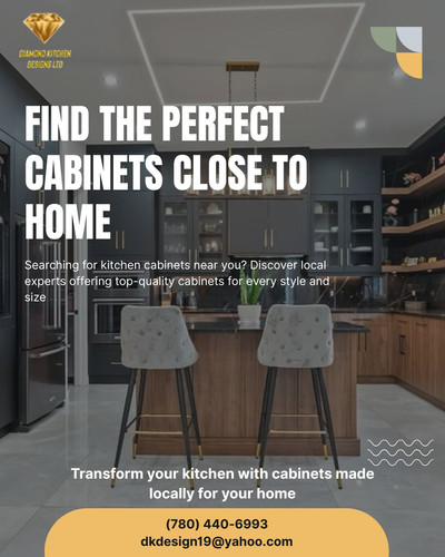 Kitchen Cabinets Near Me.jpg