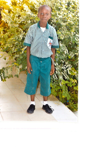 20251213114152749 (2) page 0002.jpg