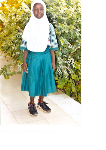 20251213114152749 (2) page 0017.jpg