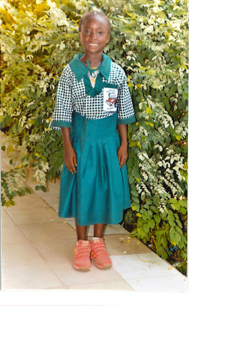 20251213114152749 (2) page 0018.jpg