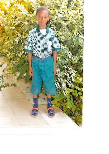 20251213114152749 (2) page 0003.jpg