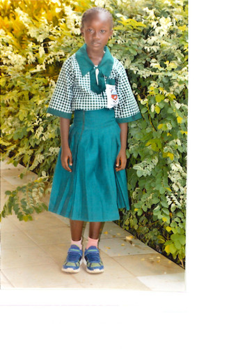 20251213114152749 (2) page 0015.jpg