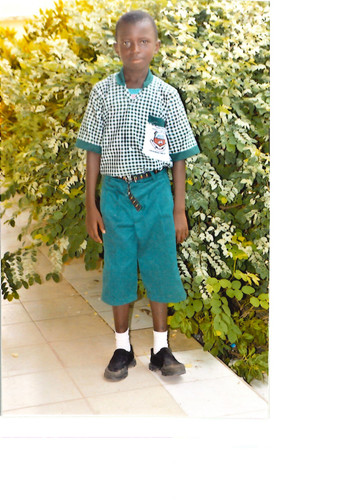 20251213114152749 (2) page 0010.jpg