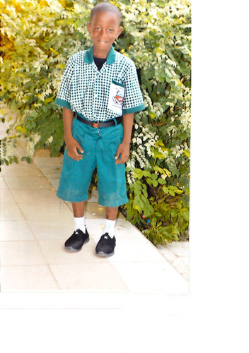 20251213114152749 (2) page 0005.jpg