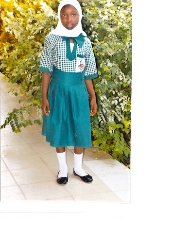 20251213114152749 (2) page 0016.jpg