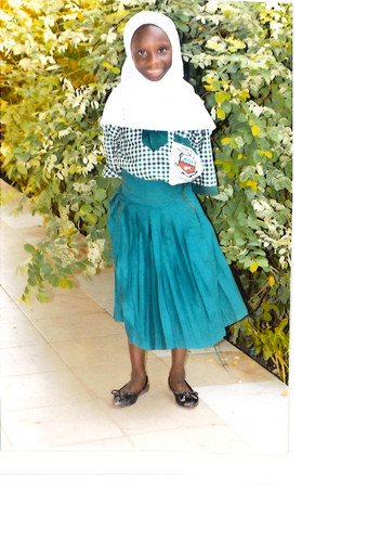 20251213114152749 (2) page 0019.jpg