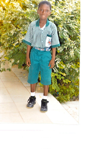 20251213114152749 (2) page 0011.jpg