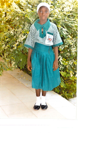 20251213114152749 (2) page 0021.jpg