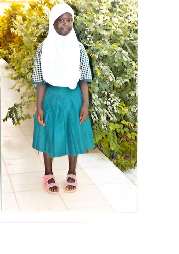 20251213114152749 (2) page 0020.jpg