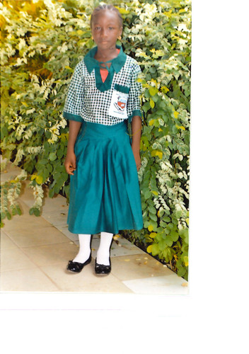 20251213114152749 (2) page 0013.jpg