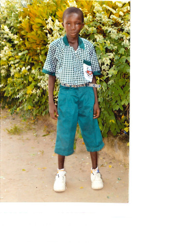 20251213114152749 (2) page 0001.jpg