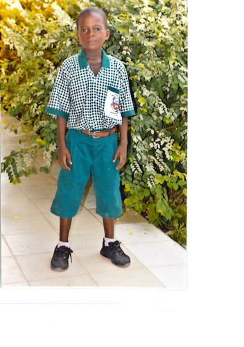 20251213114152749 (2) page 0025.jpg