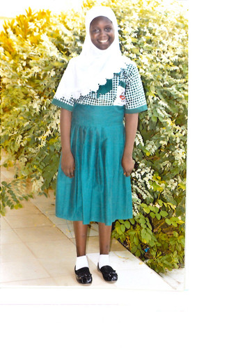 20251213114152749 (2) page 0028.jpg