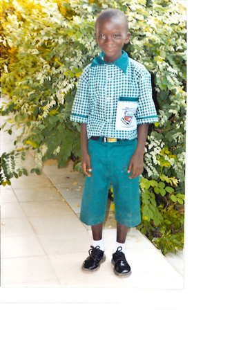 20251213114152749 (2) page 0029.jpg