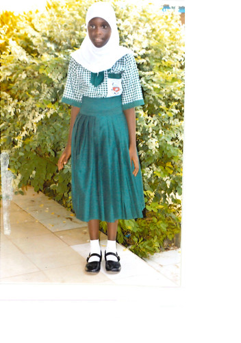 20251213114152749 (2) page 0024.jpg