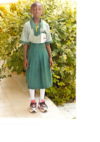 20251213114435166 page 0020.jpg