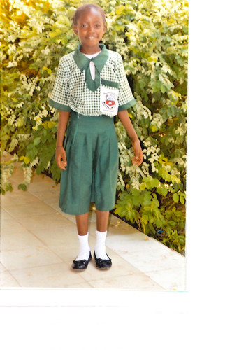 20251213114435166 page 0009.jpg