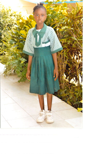 20251213114435166 page 0021.jpg