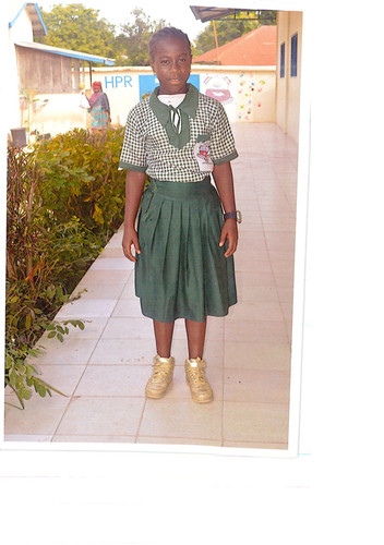 20251213114435166 page 0024.jpg