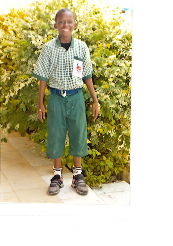 20251213114435166 page 0007.jpg