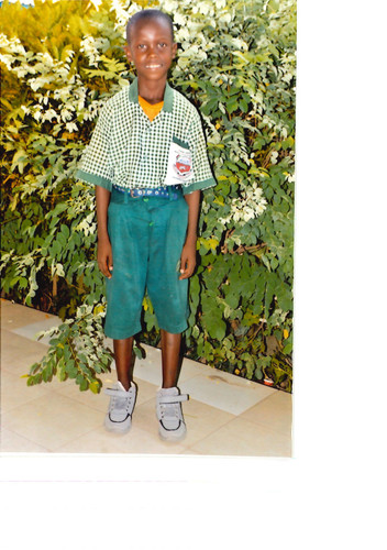 20251213114435166 page 0027.jpg