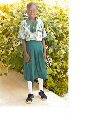 20251213114435166 page 0010.jpg