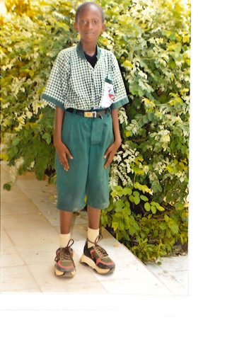 20251213114435166 page 0006.jpg