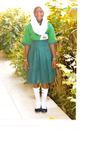 20251213114435166 page 0022.jpg