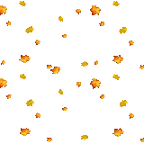 ybfj3pswlsq