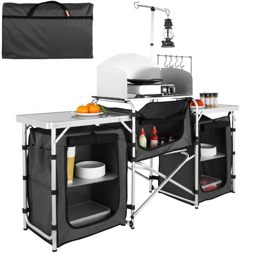 us%2FDFBKYDCFHSHSBD243V0%2Foriginal img v3%2Ffolding camping table m100 1.2.jpg